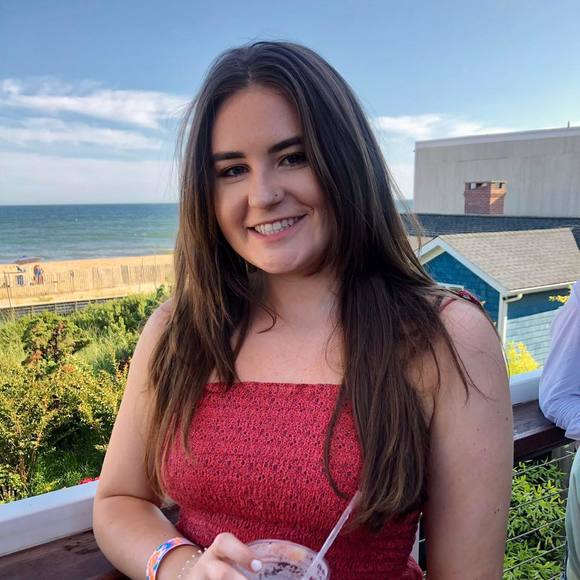 meganannbarry
